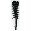 Fcs Automotive Complete Strut Assembly, 1336305R 1336305R